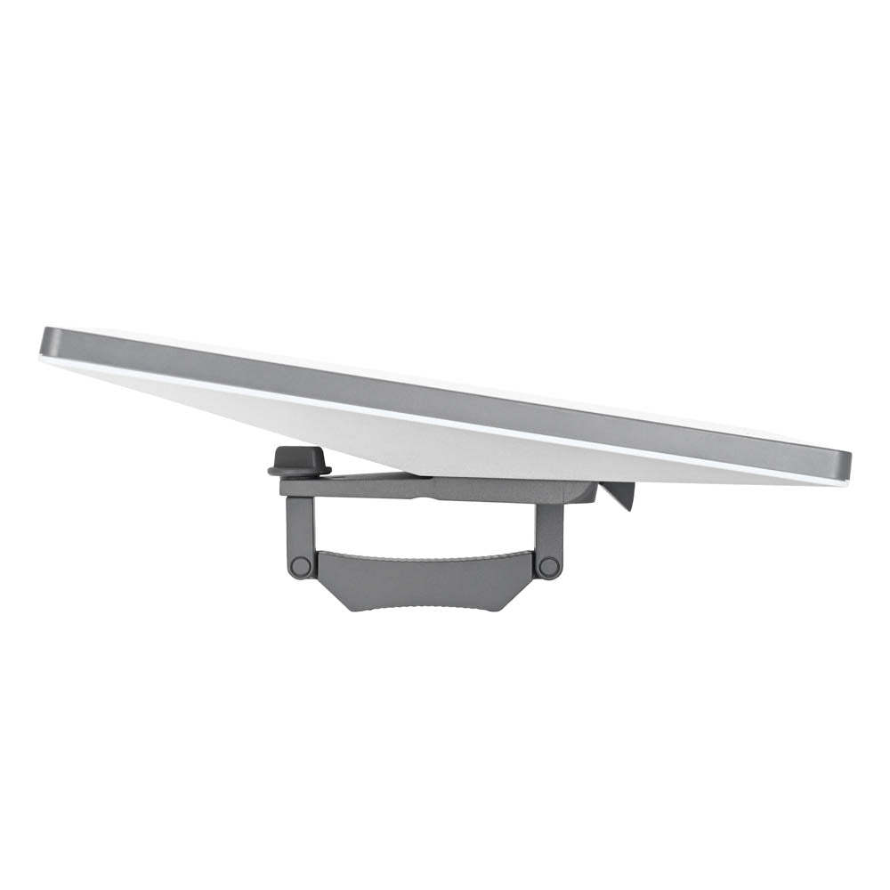 Starlink Mini Mount Car Mount fit 1.1-1.7" Roof Rack