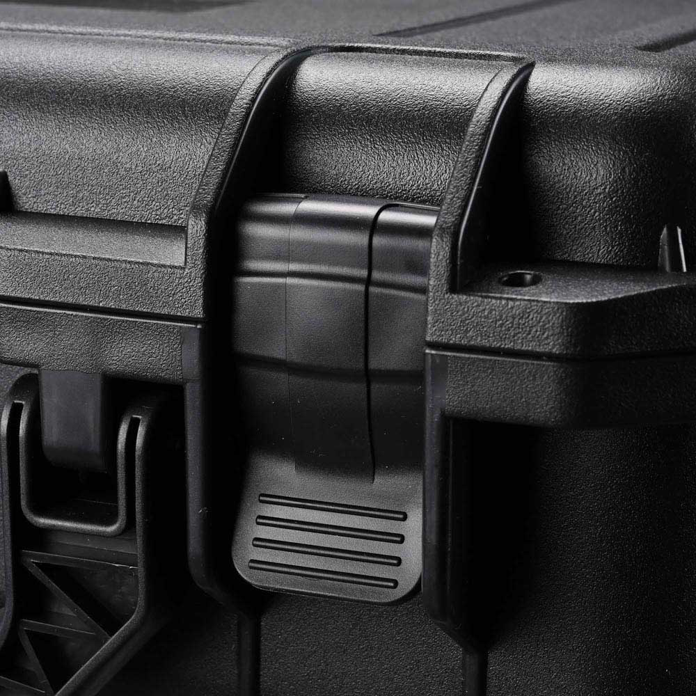 For Starlink Mini Waterproof Hard Case for Dish Kit - tejoy