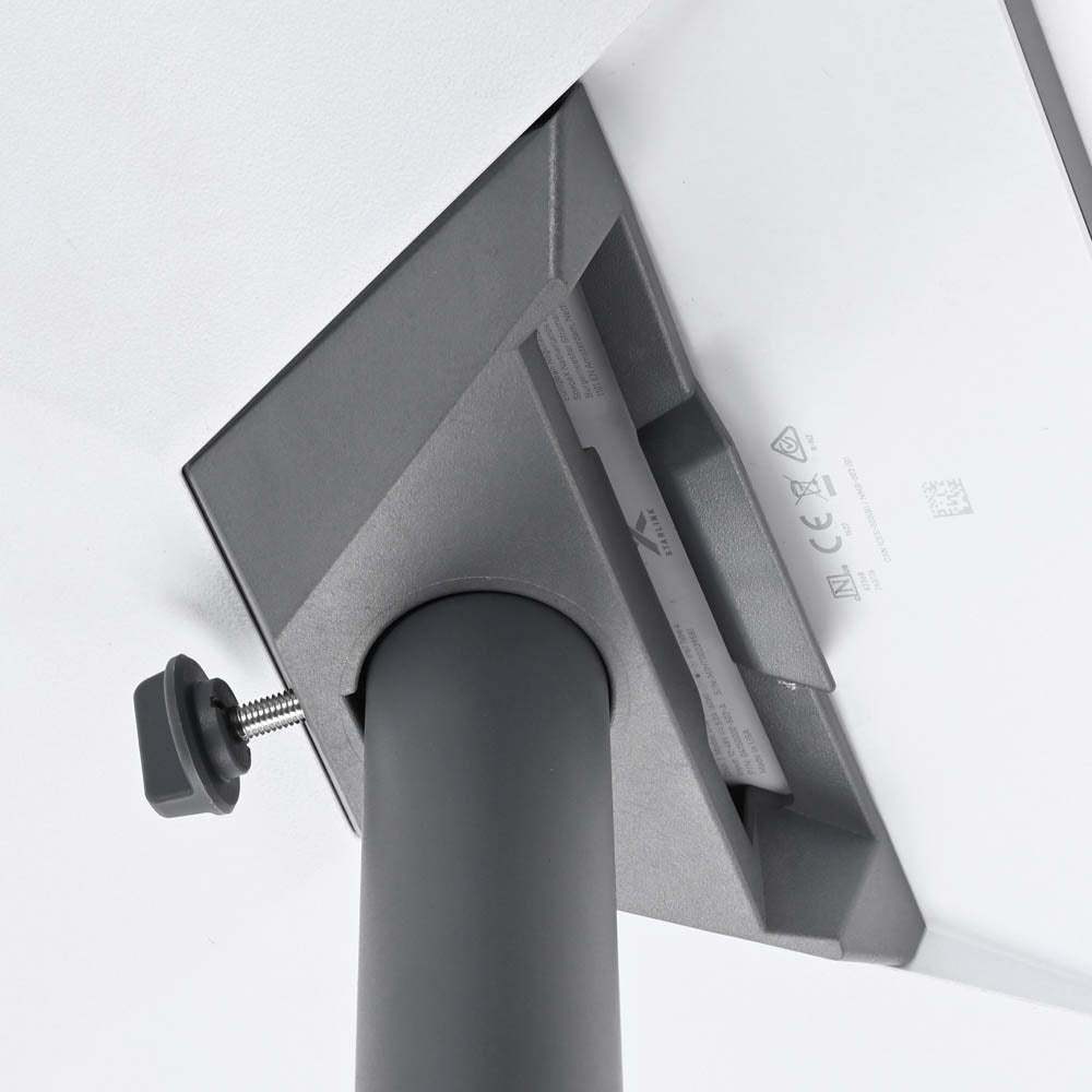 Starlink Mini Pivot Mount Adjust Tilt Angle Dish Mount