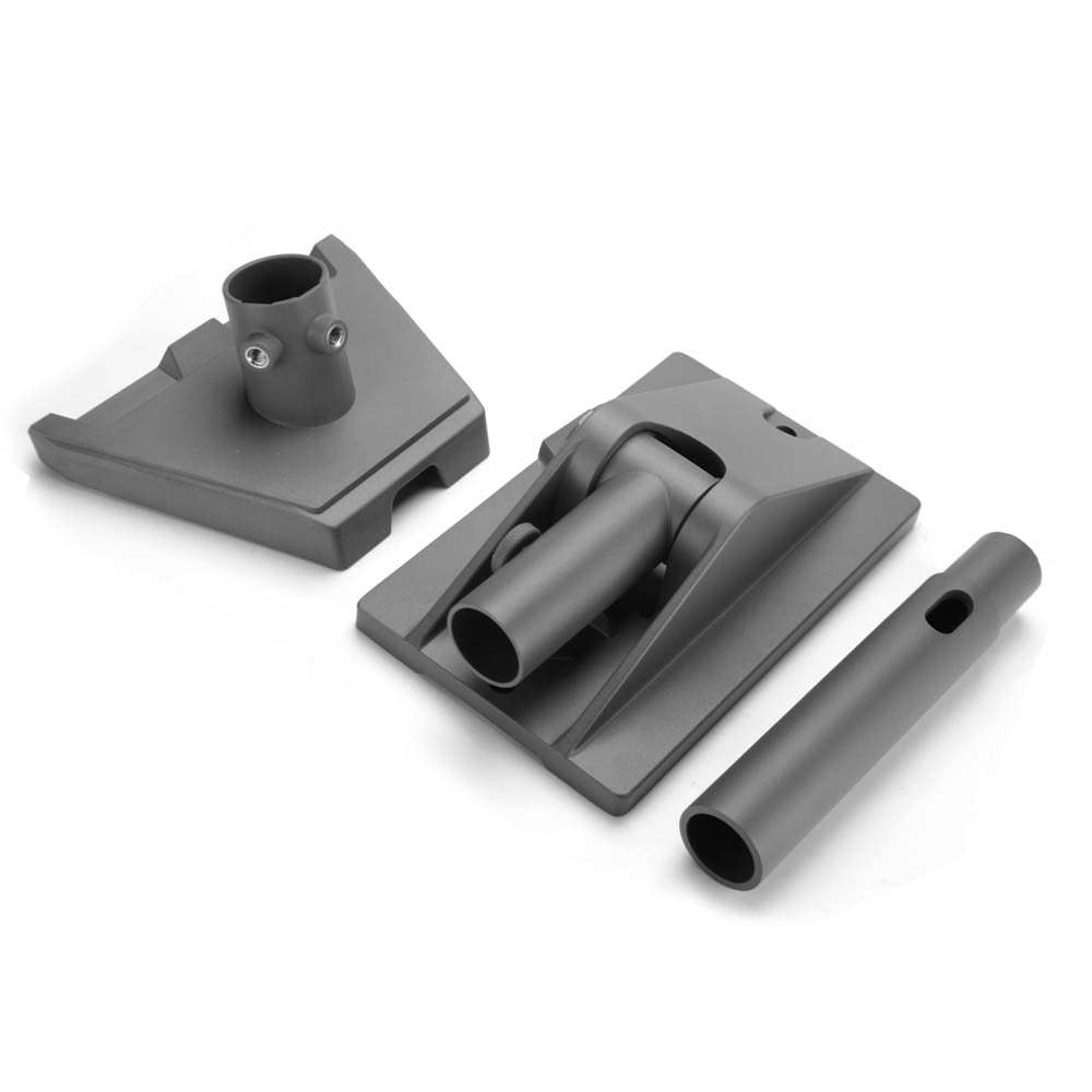 Starlink Gen 3 Pivot Mount Adjust Tilt Angle Dish Mount