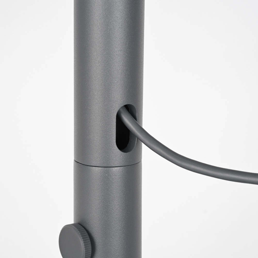 Starlink Mini Pivot Mount Adjust Tilt Angle Dish Mount