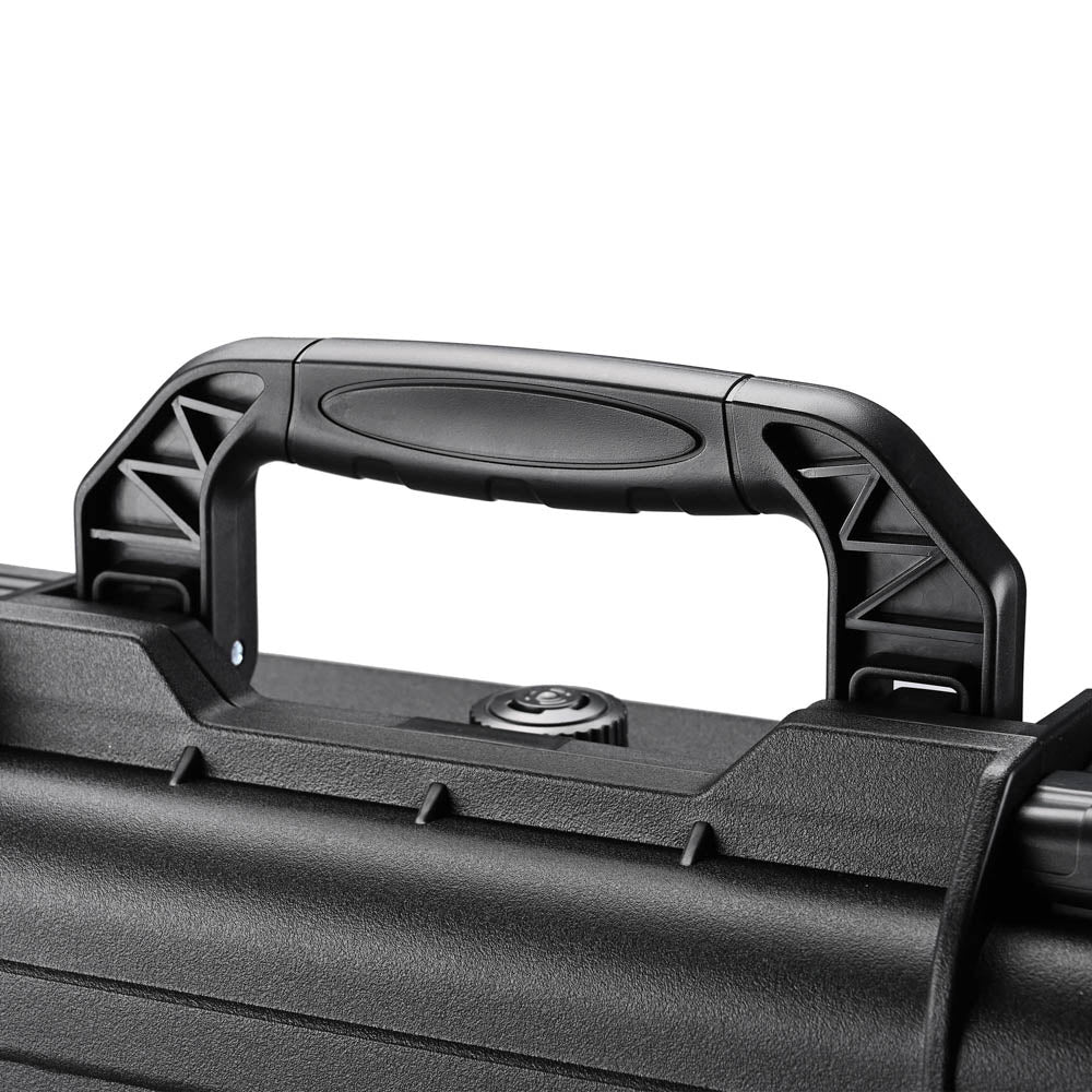 For Starlink Mini Waterproof Hard Case for Dish Kit - tejoy