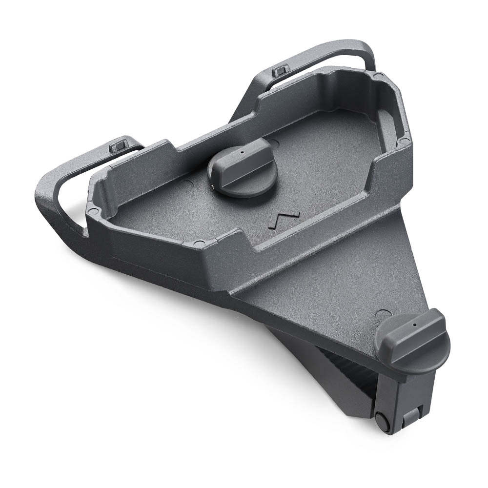 Starlink Mini Mount Car Mount fit 1.1-1.7" Roof Rack