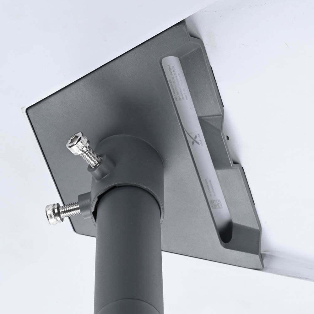 Starlink Gen 3 Pivot Mount Adjust Tilt Angle Dish Mount