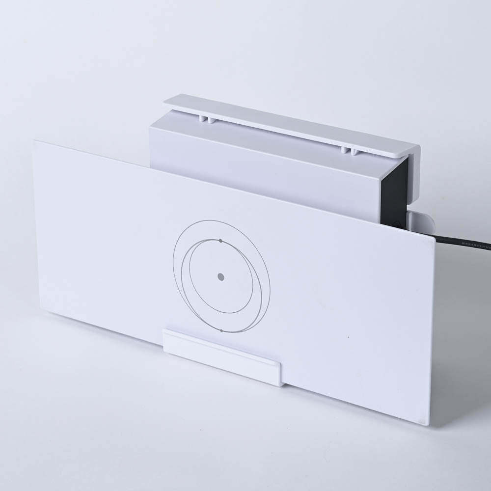Starlink Gen 3 Router & Power Supply Mounting Kit