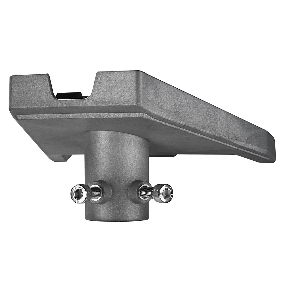 For Starlink Pole Mount Gen 3 Standard Kit V3 Dish Adapter - tejoy