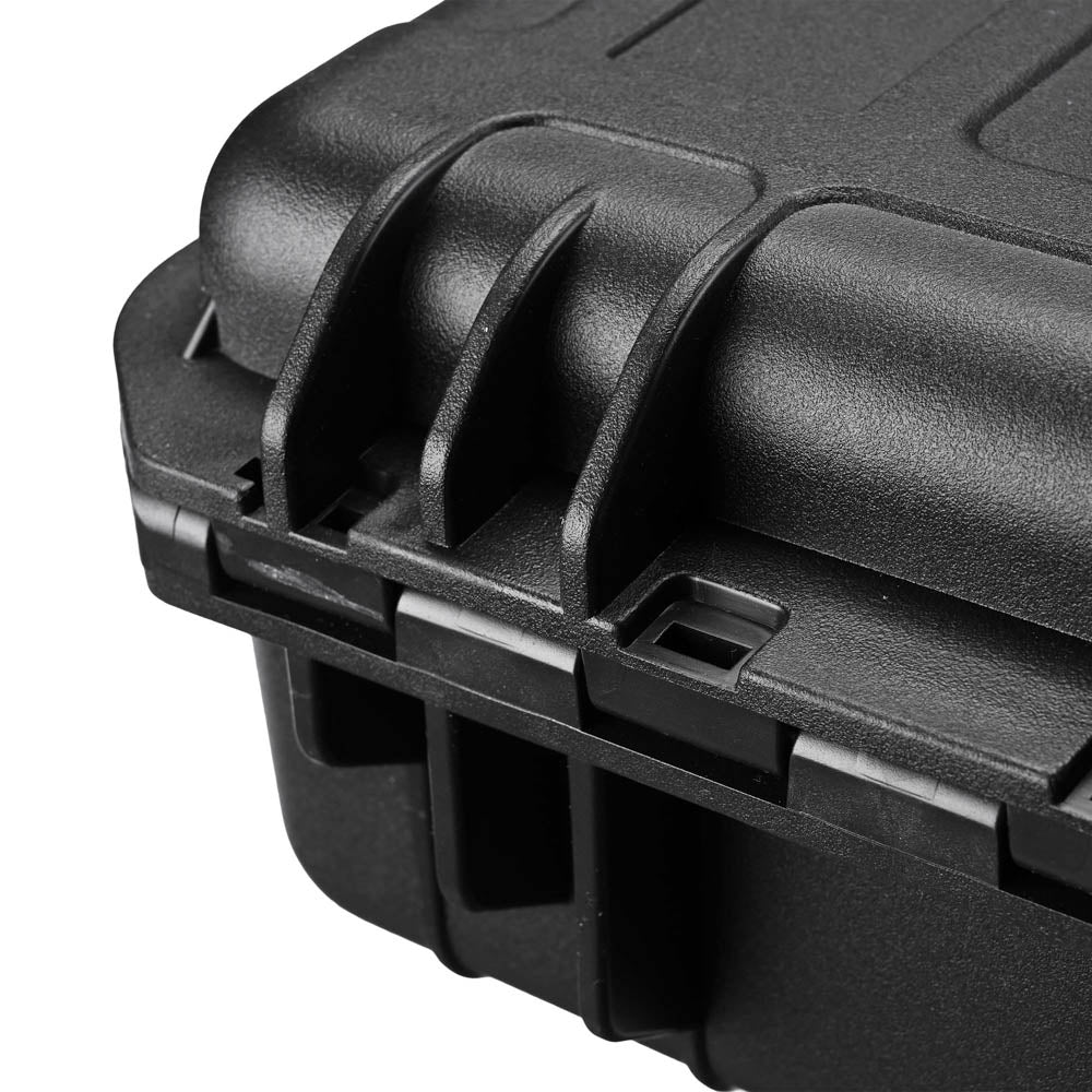 For Starlink Mini Waterproof Hard Case for Dish Kit - tejoy