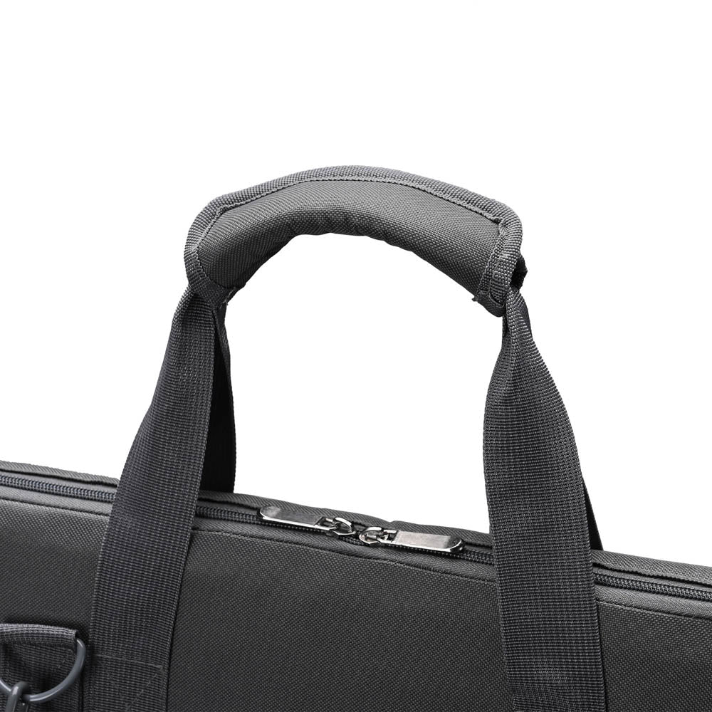 For Starlink Gen 3 Case, Multi-pocket Design, Handbag/Shoulder Travel Bag for Starlink V3 Dish & Accessories, RV Camping - tejoy