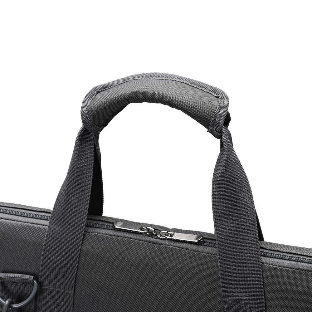 Starlink Gen 3 Case, Multi-pocket Design, Handbag/Shoulder Travel Bag for Starlink V3 Dish & Accessories, RV Camping