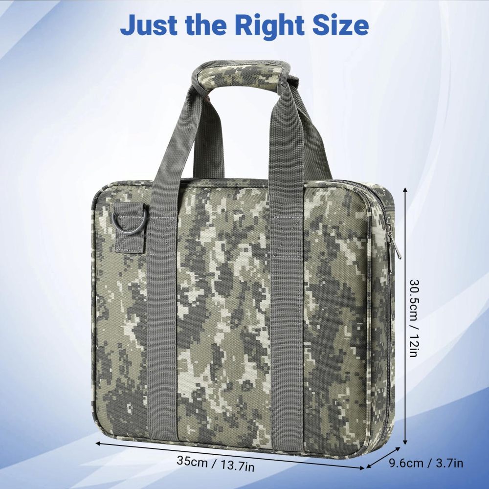 //ueeshop.ly200-cdn.com/u_file/UPBH/UPBH843/2603/06/products/starlinkminibag7.jpg?video