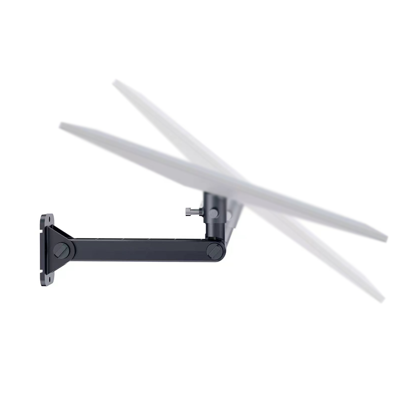 Starlink Gen3 / V4/4X Dual-Rotating Bracket, 360° Horizontal Rotation Multi-Angle Adjustable Mount