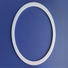 Felt Ring