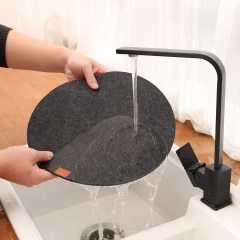 Felt Placemats & Coasters