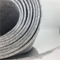 Flame Retardant Felt