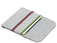 IPad Felt Bag