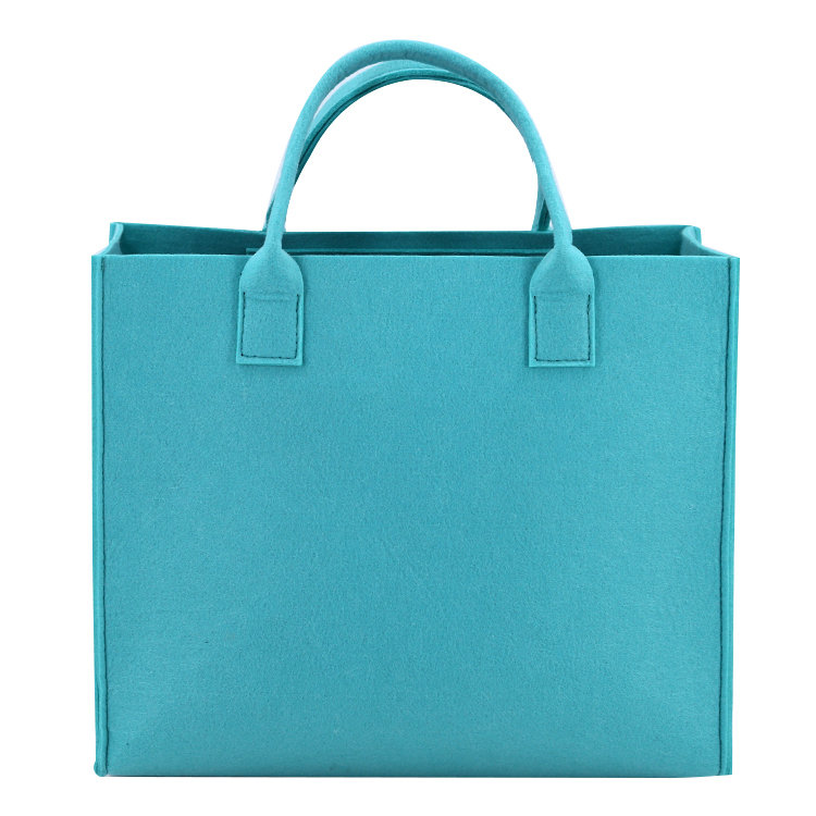 Felt Bag