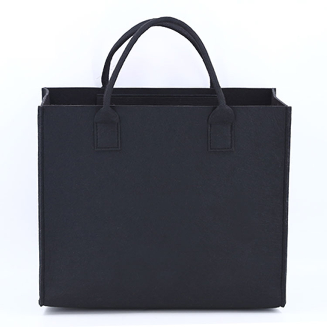 Felt Bag