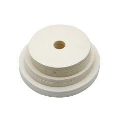 Wool Polishing Wheel