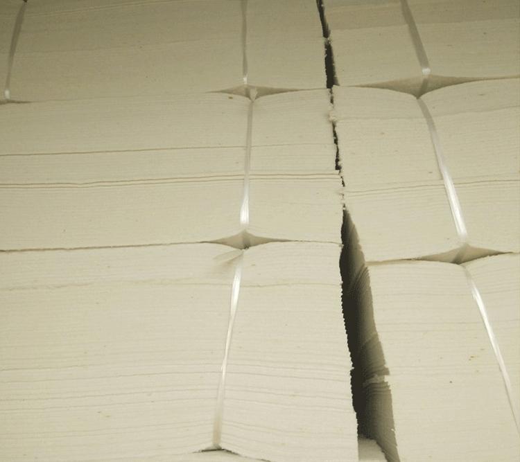 100% Natural Wool Felt