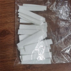 Polyester Felt Strip