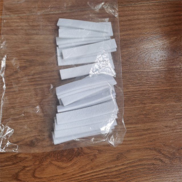 Polyester Felt Strip