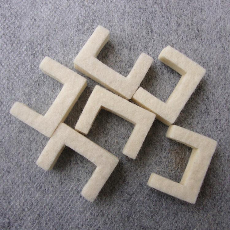 Felt Pad