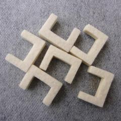 Felt Pad
