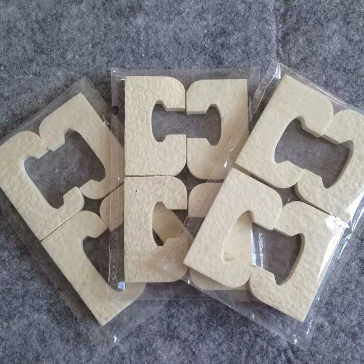 Felt Pad