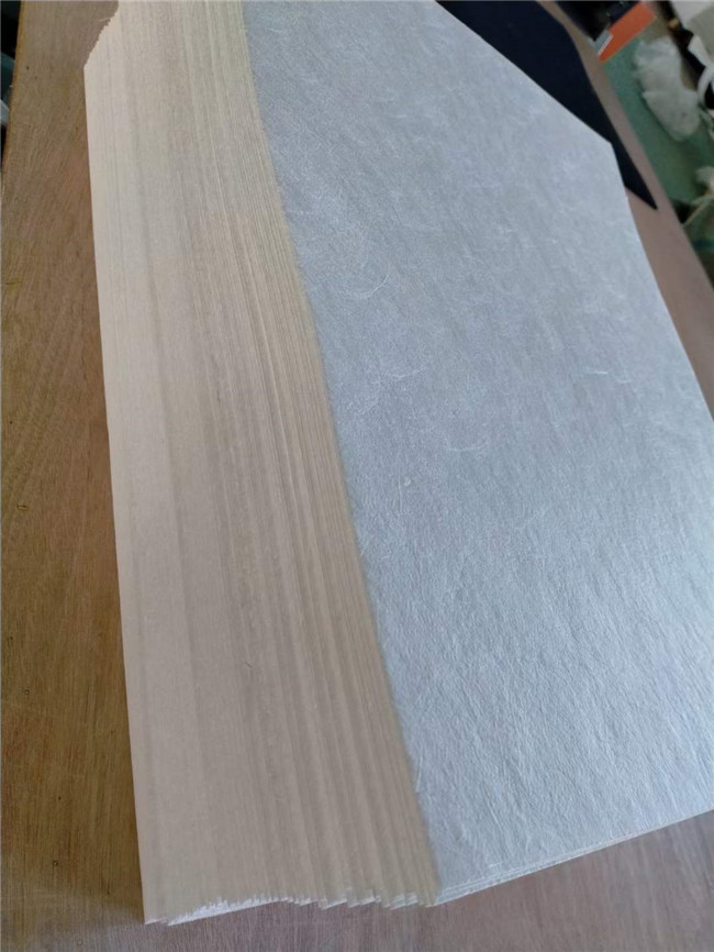 PP Polypropylene Oil Absorbent Felt