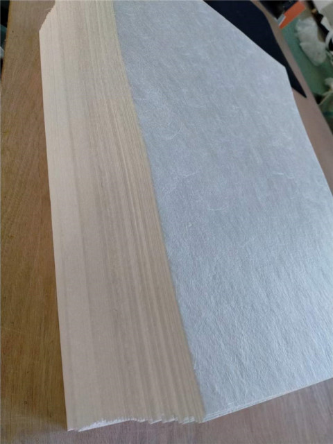 PP Polypropylene Oil Absorbent Felt