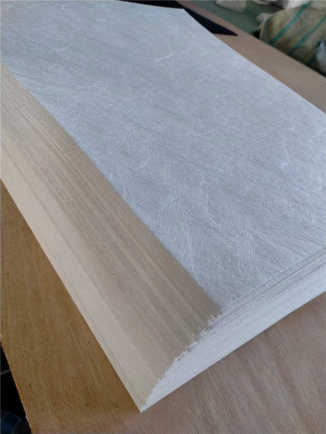 Polypropylene Oil-Absorbing Felt