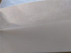 Polypropylene Oil-Absorbing Felt