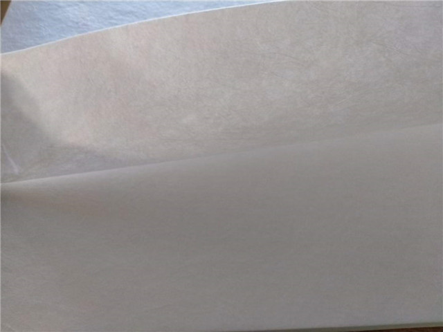 Polypropylene Oil-Absorbing Felt