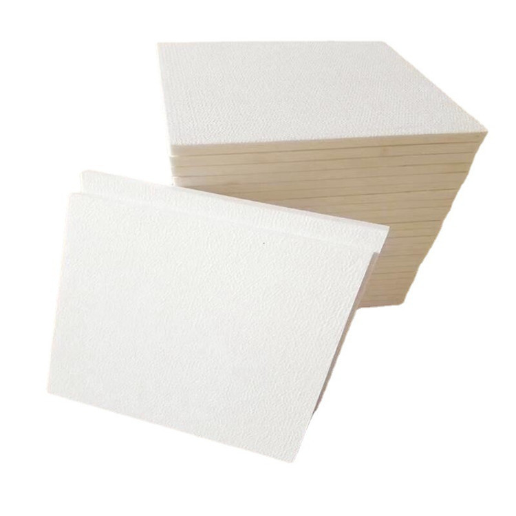 Industrial Wool Felt