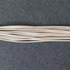 Wool Felt Rope