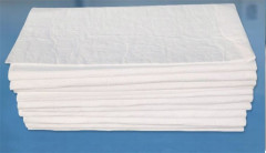 Industrial Oil Absorbent Cotton