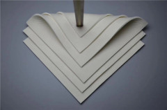 100 Wool Felt Fabric