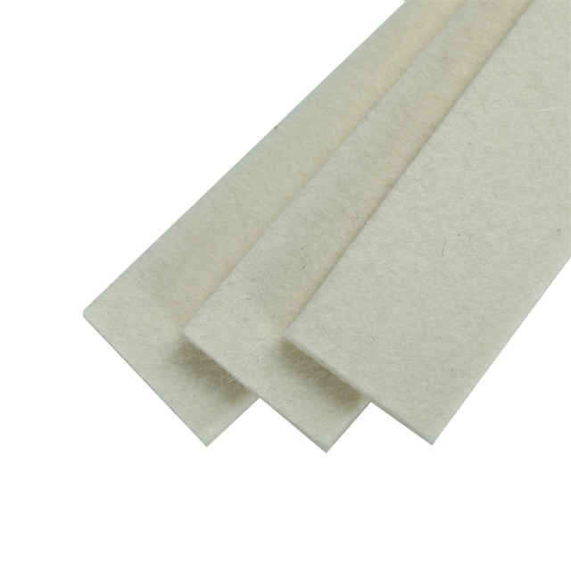 Felt Strip