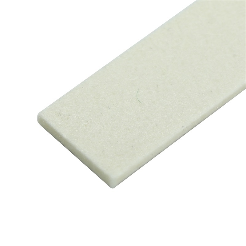 Felt Strip