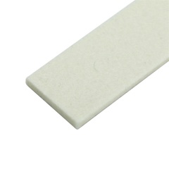Felt Strip