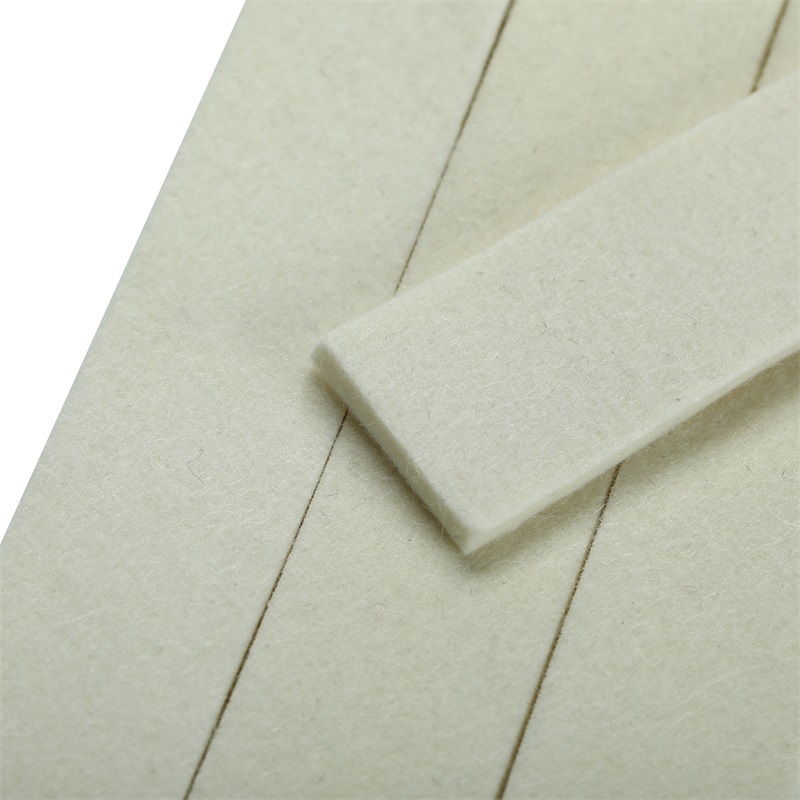 Felt Strip