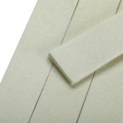 Felt Strip
