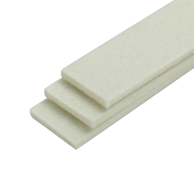 Felt Strip