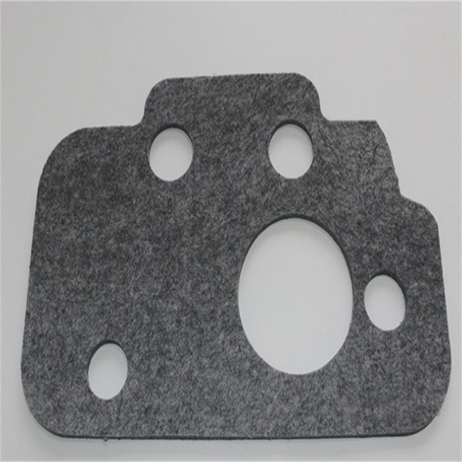 Felt Washer