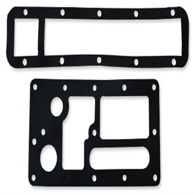 Car gasket