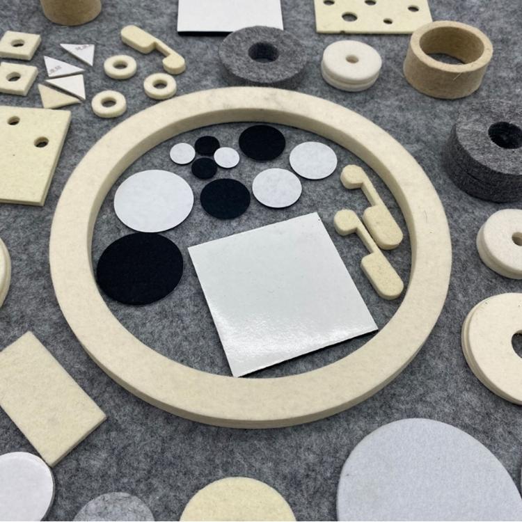 Car gasket