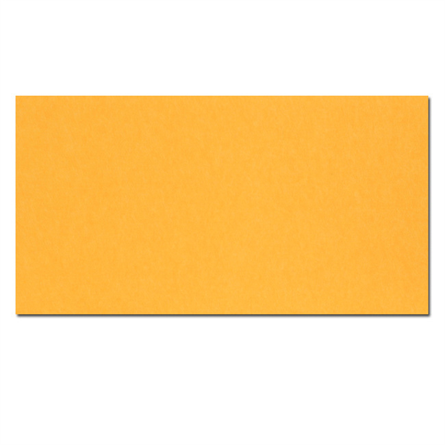 Self Adhesive Felt