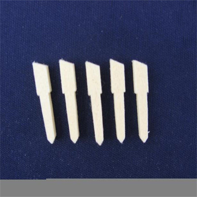 Pen Felt Tip