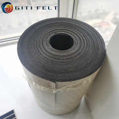 3M Self-adhesive Felt Tape