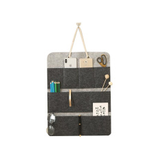 Felt Storage Bag